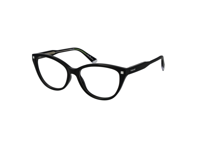 Polaroid Optical Frame PLD D493 807 55