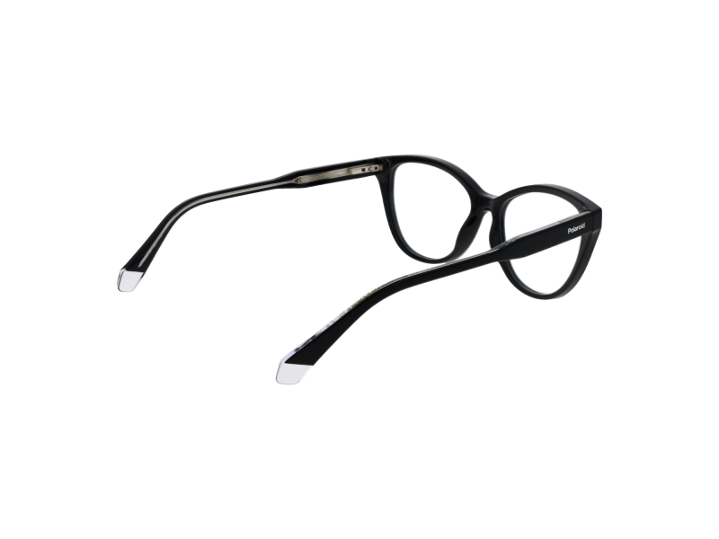 Polaroid Optical Frame PLD D493 807 55