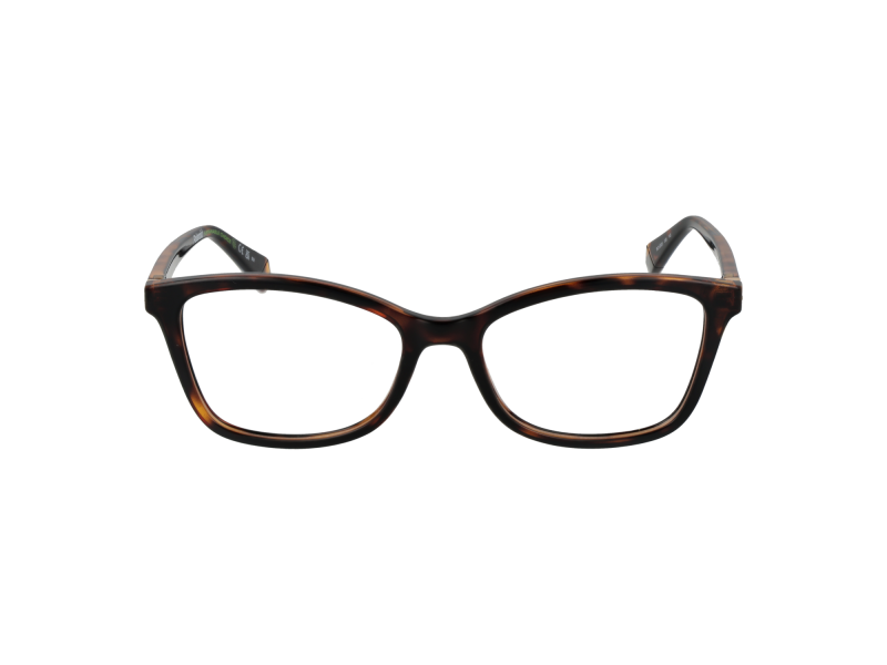 Polaroid Optical Frame PLD D505 086 53