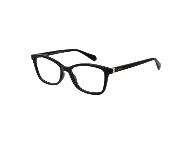 Polaroid Optical Frame PLD D505 807 53