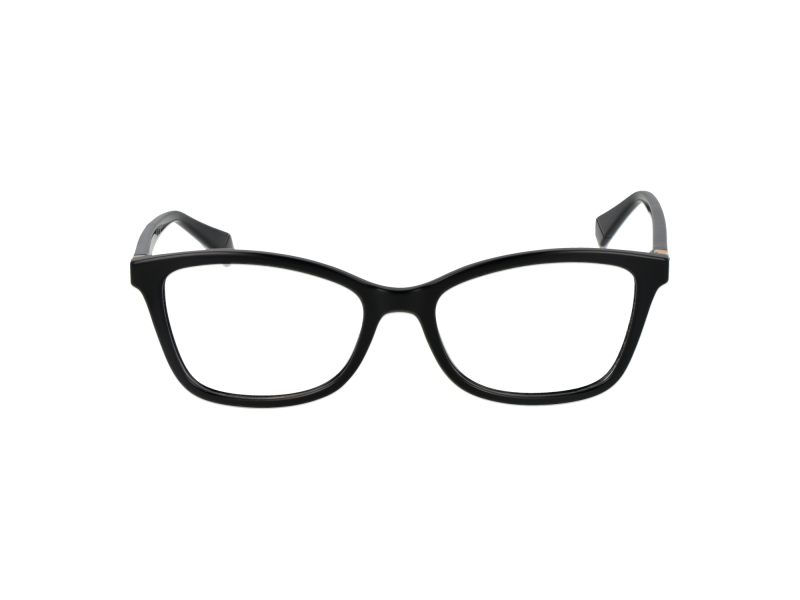 Polaroid Optical Frame PLD D505 807 53