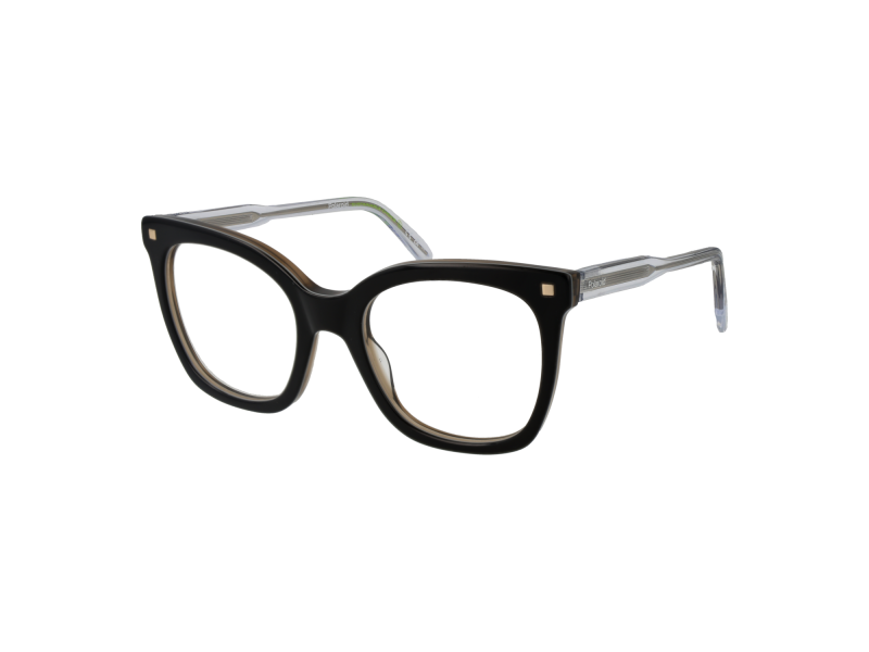 Polaroid Optical Frame PLD D507 0WM 51