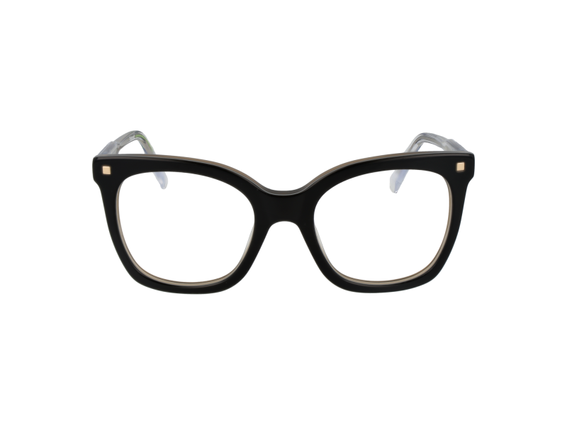 Polaroid Optical Frame PLD D507 0WM 51