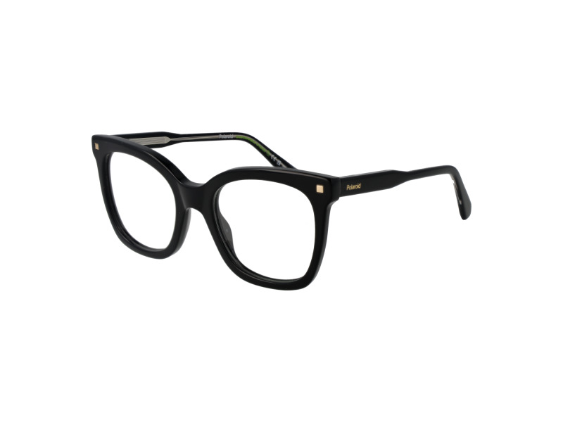 Polaroid Optical Frame PLD D507 807 51