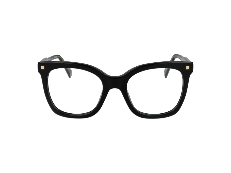 Polaroid Optical Frame PLD D507 807 51