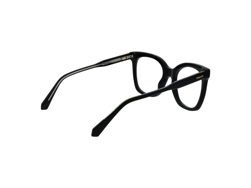 Polaroid Optical Frame PLD D507 807 51