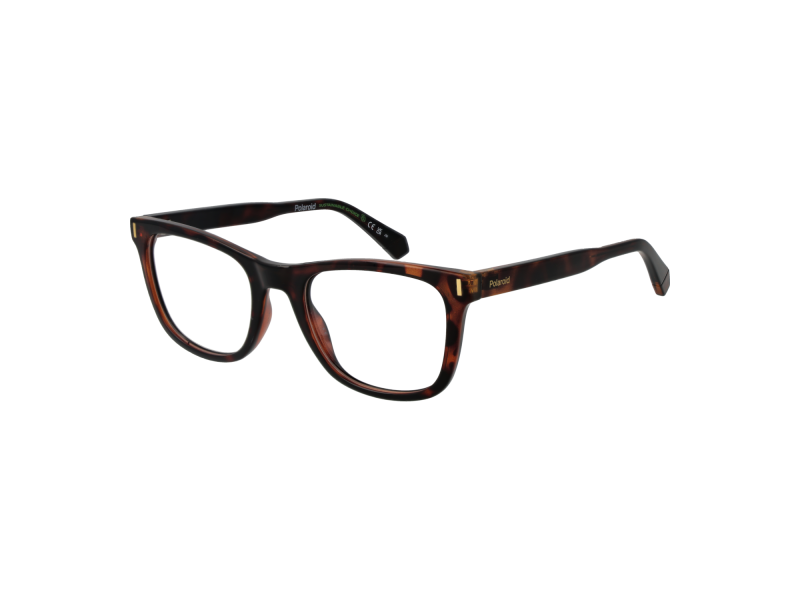 Polaroid Optical Frame PLD D511 086 51