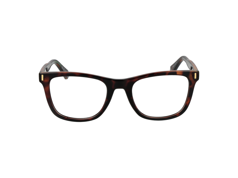 Polaroid Optical Frame PLD D511 086 51