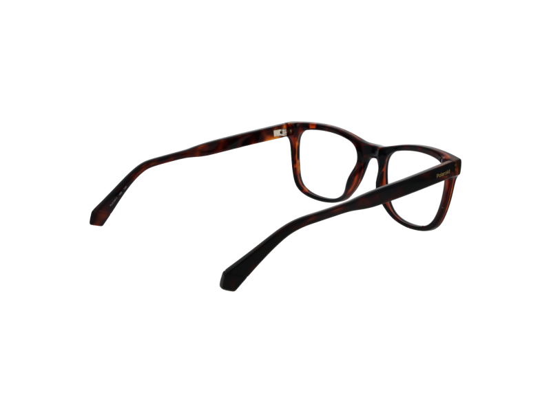 Polaroid Optical Frame PLD D511 086 51