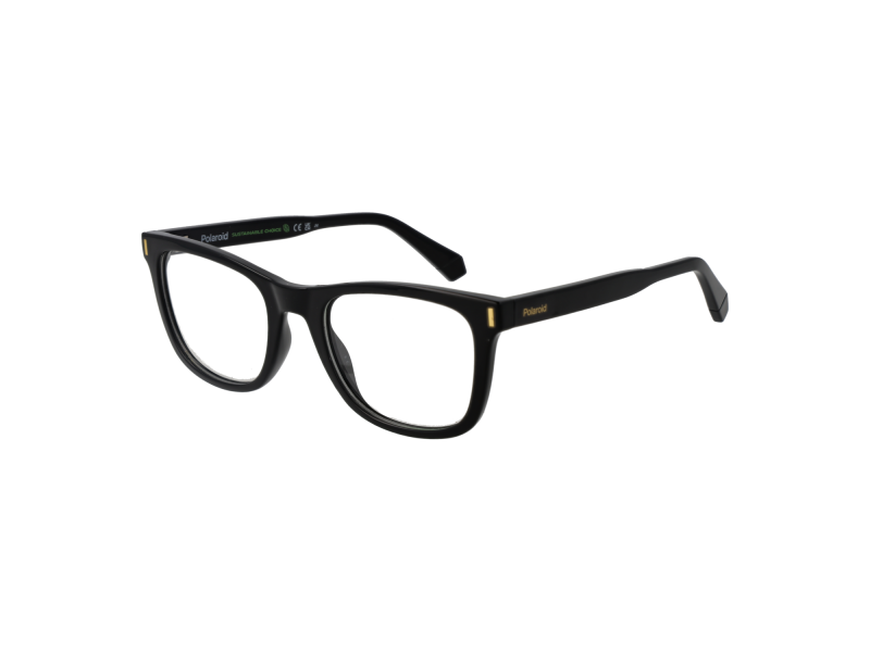 Polaroid Optical Frame PLD D511 807 51