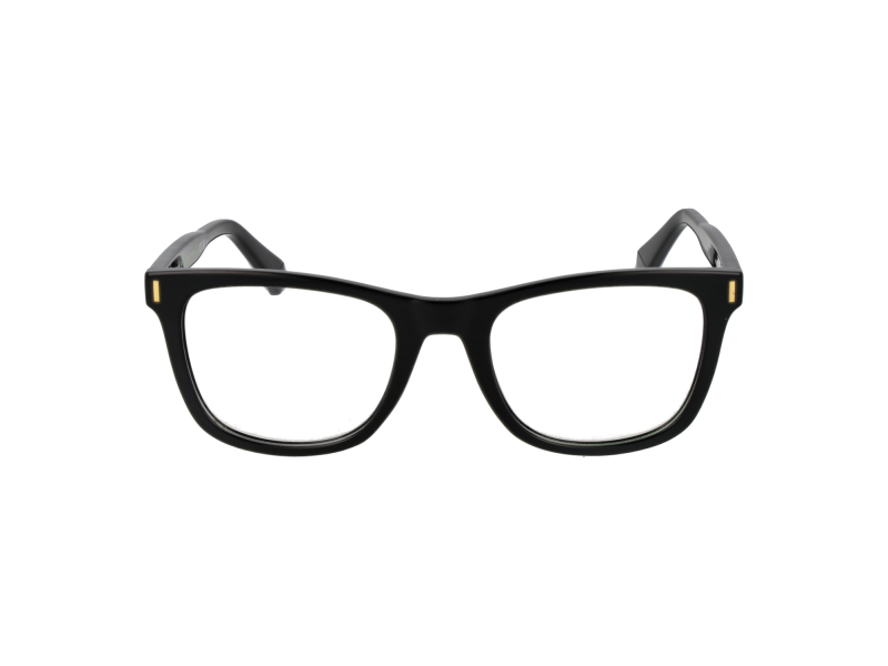 Polaroid Optical Frame PLD D511 807 51