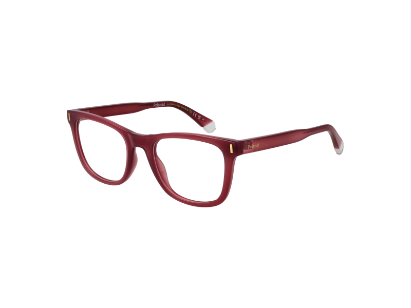 Polaroid Optical Frame PLD D511 8CQ 51