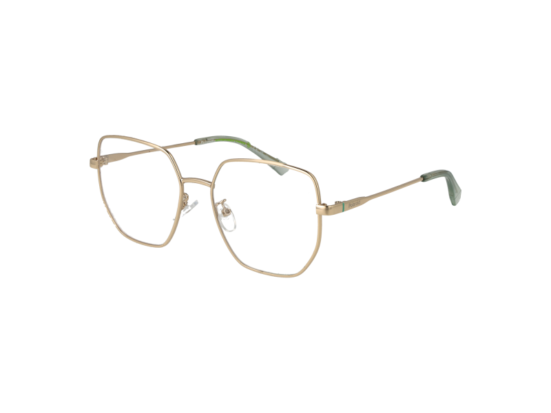 Polaroid Optical Frame PLD D508/G J5G 55