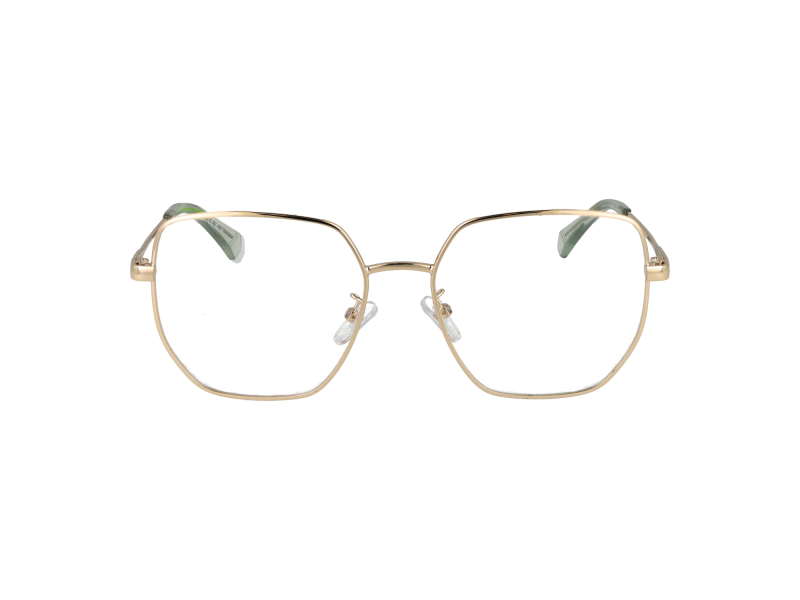 Polaroid Optical Frame PLD D508/G J5G 55