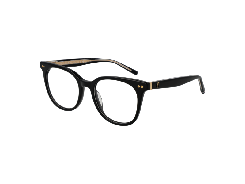 Tommy Hilfiger Optical Frame TH 2160 807 50