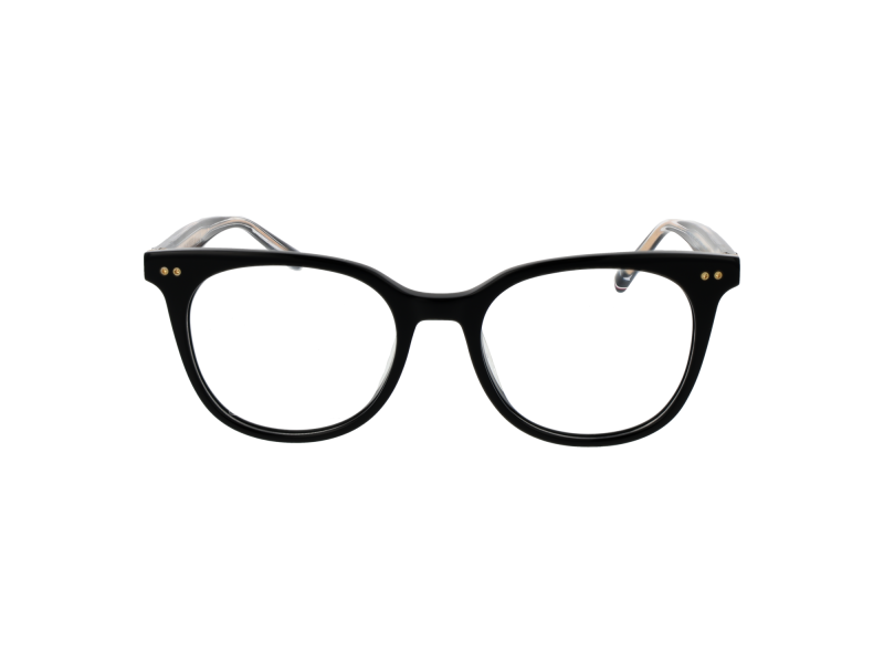 Tommy Hilfiger Optical Frame TH 2160 807 50