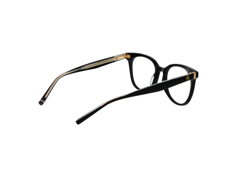 Tommy Hilfiger Optical Frame TH 2160 807 50