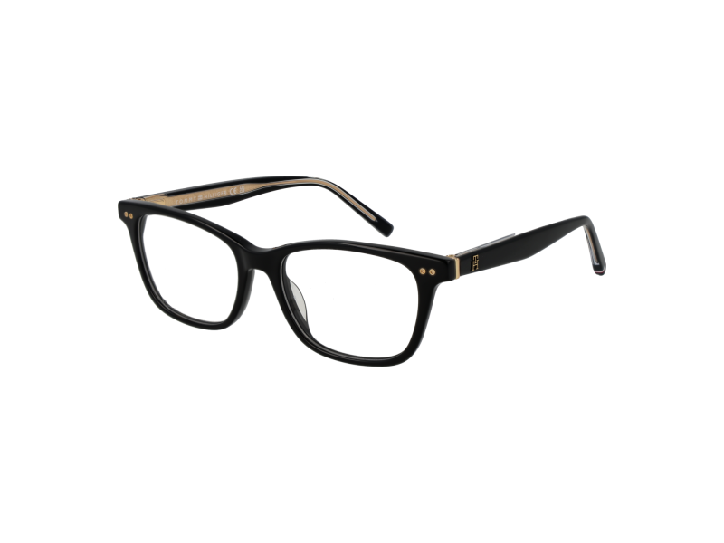 Tommy Hilfiger Optical Frame TH 2162 807 52