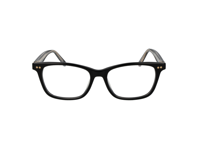 Tommy Hilfiger Optical Frame TH 2162 807 52