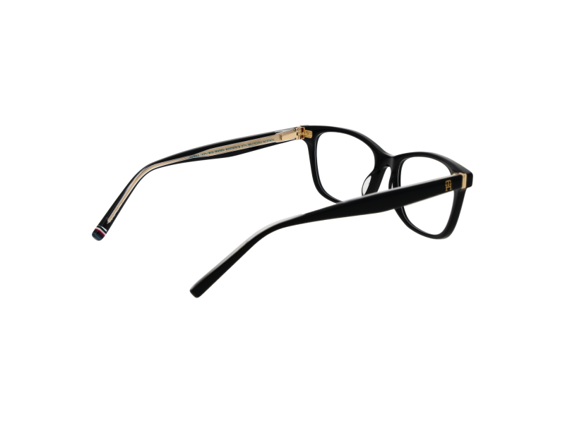 Tommy Hilfiger Optical Frame TH 2162 807 52