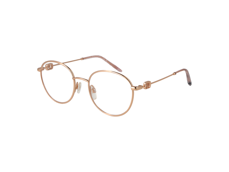 Tommy Hilfiger Optical Frame TH 2152 DDB 50