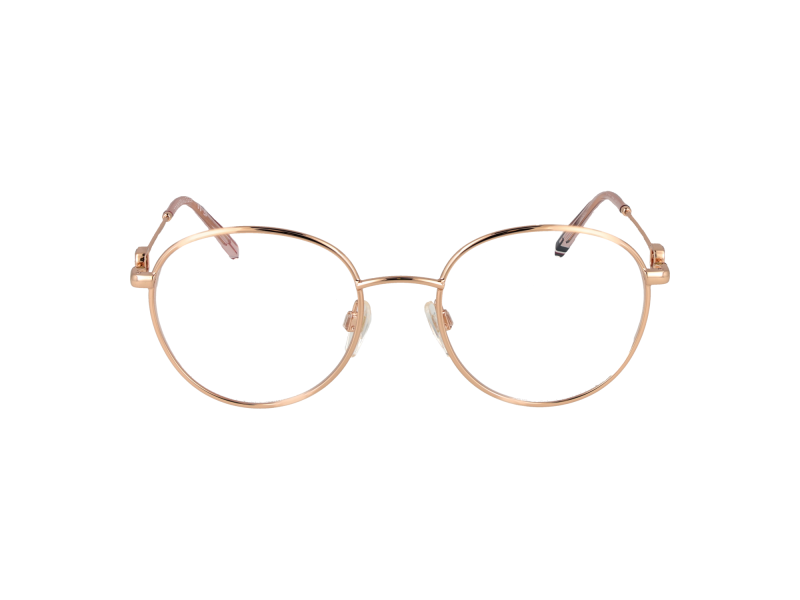 Tommy Hilfiger Optical Frame TH 2152 DDB 50