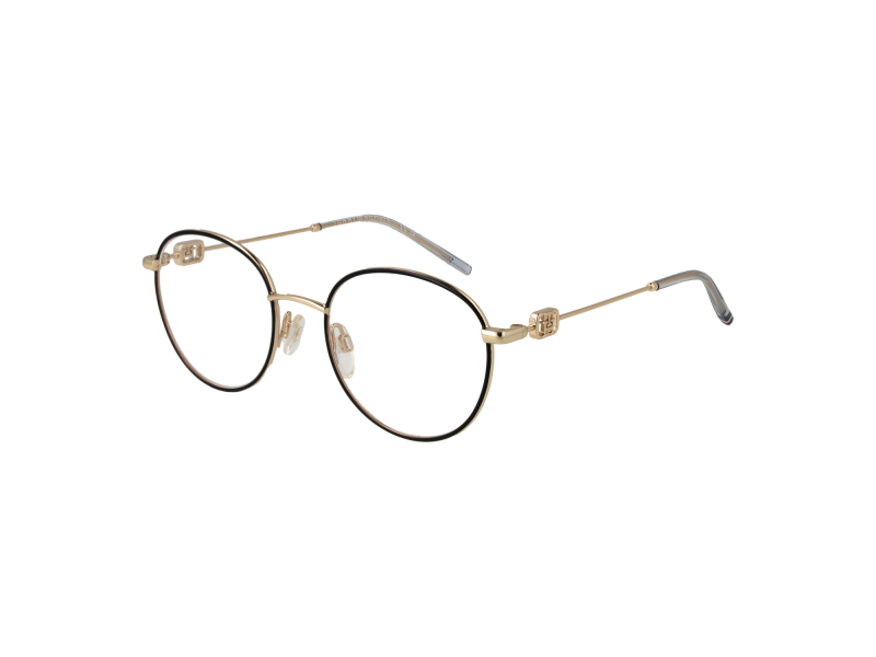 Tommy Hilfiger Optical Frame TH 2152 RHL 50