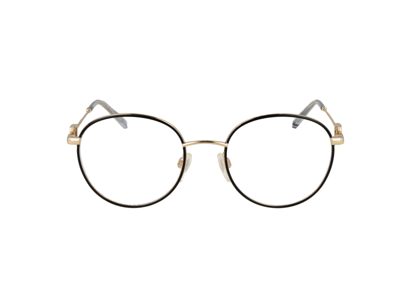 Tommy Hilfiger Optical Frame TH 2152 RHL 50