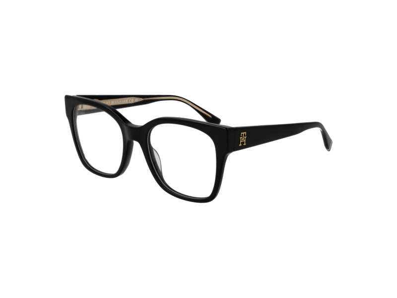 Tommy Hilfiger Optical Frame TH 2157 807 52