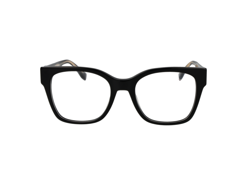 Tommy Hilfiger Optical Frame TH 2157 807 52