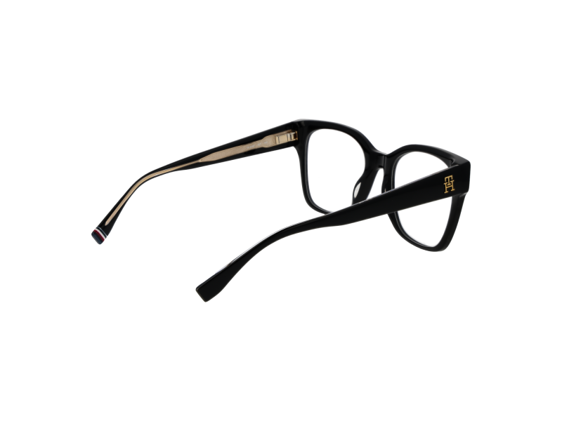 Tommy Hilfiger Optical Frame TH 2157 807 52