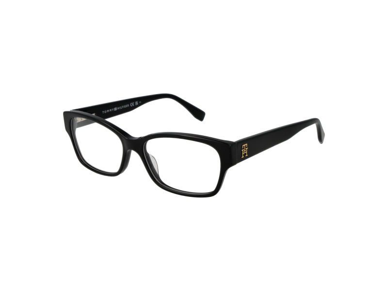 Tommy Hilfiger Optical Frame TH 2055 807 54