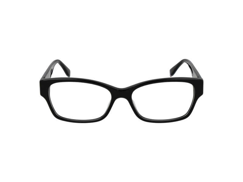 Tommy Hilfiger Optical Frame TH 2055 807 54