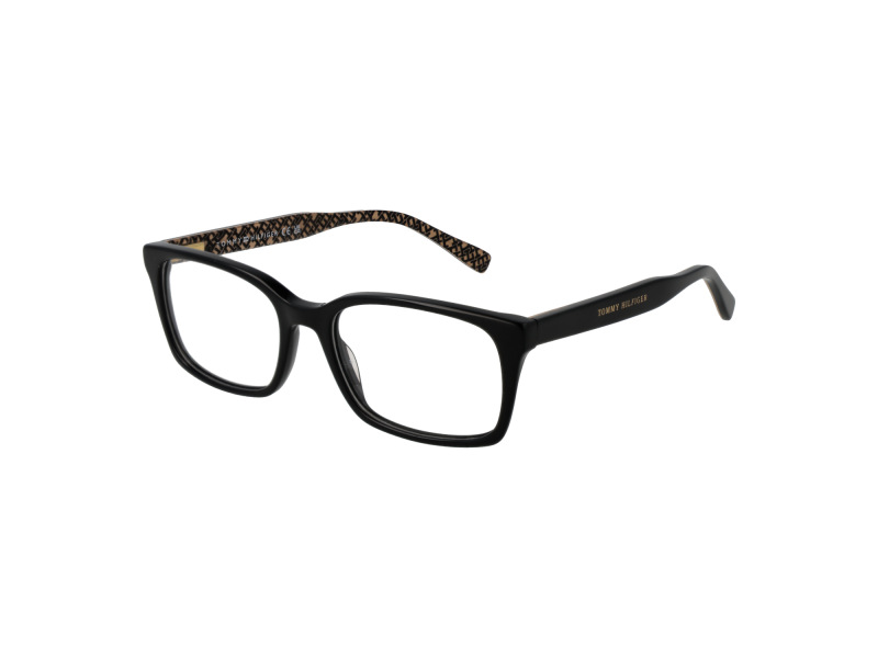 Tommy Hilfiger Optical Frame TH 2109 7YQ 52