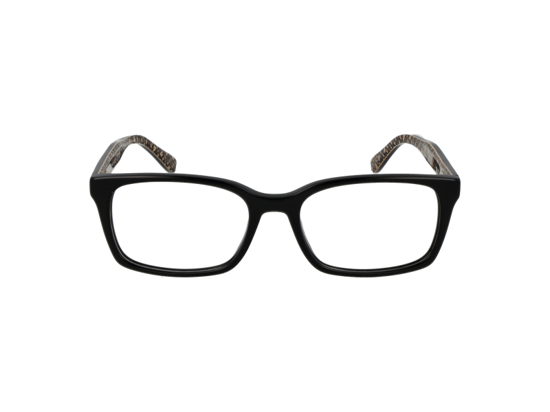 Tommy Hilfiger Optical Frame TH 2109 7YQ 52