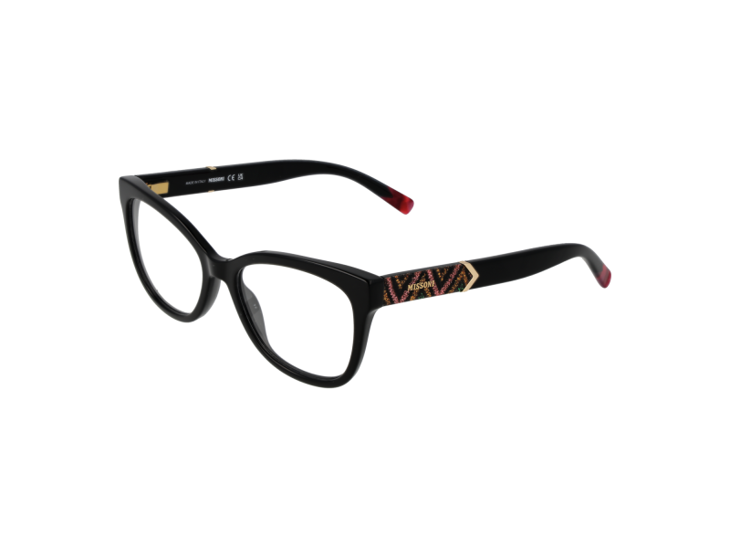 Missoni Optical Frame MIS 0190 807 54