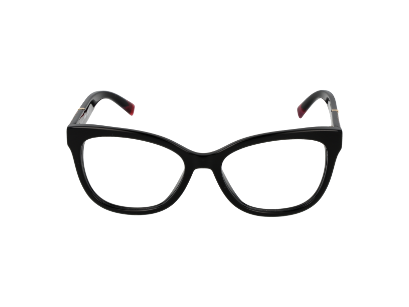 Missoni Optical Frame MIS 0190 807 54