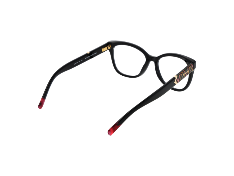 Missoni Optical Frame MIS 0190 807 54