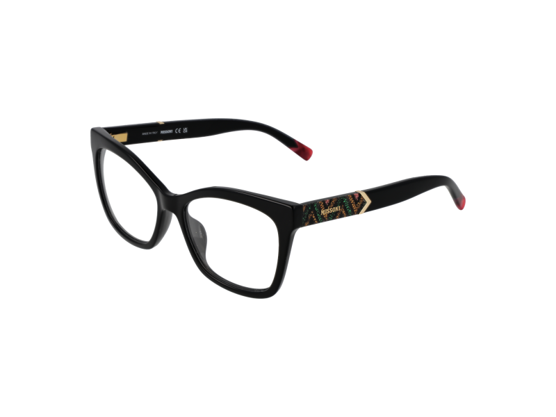 Missoni Optical Frame MIS 0191/G 807 55