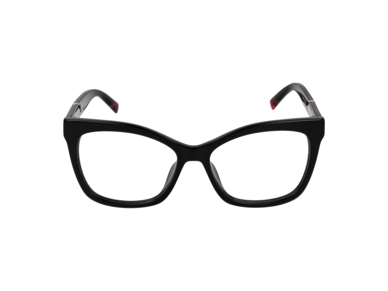 Missoni Optical Frame MIS 0191/G 807 55