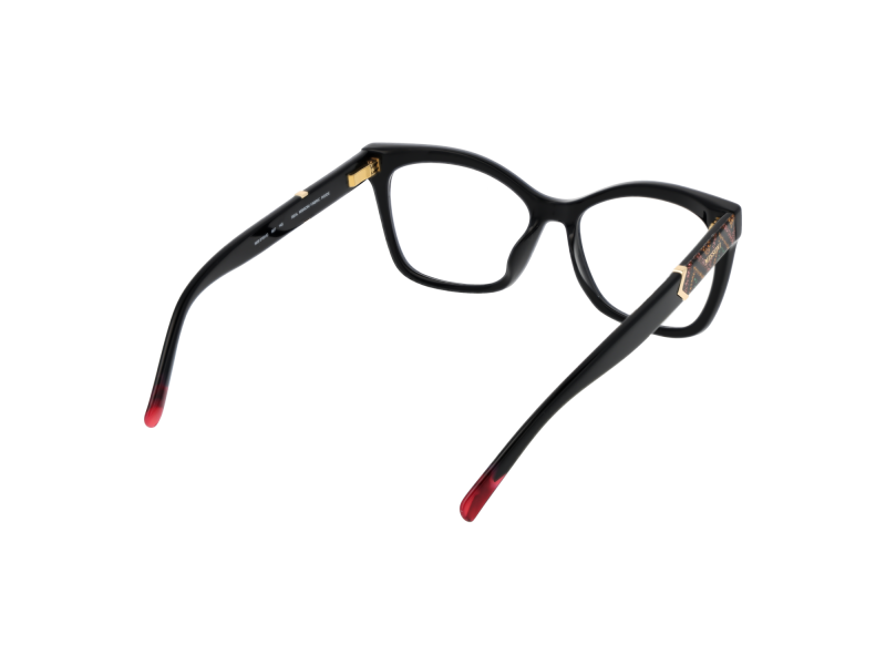 Missoni Optical Frame MIS 0191/G 807 55