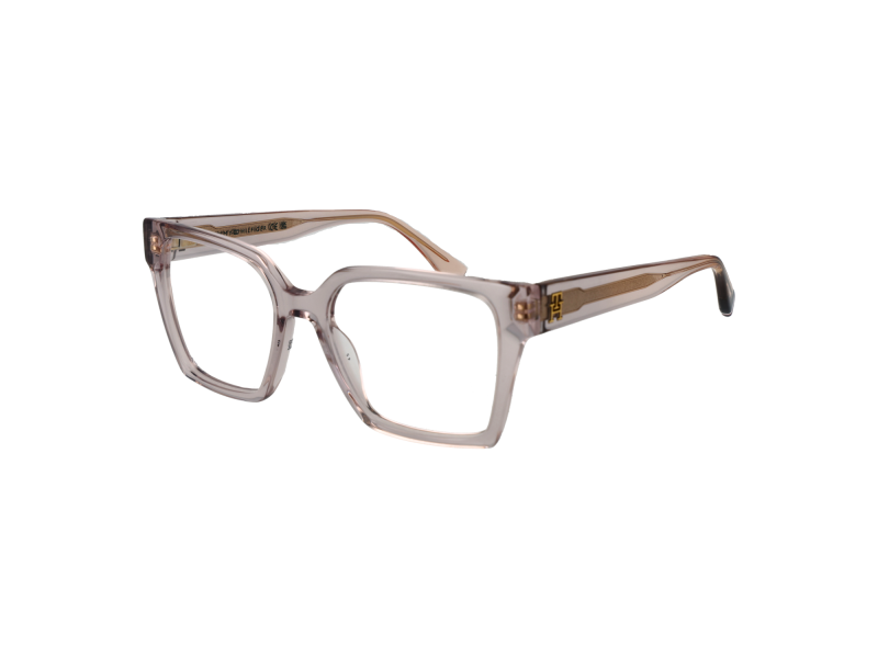Tommy Hilfiger Optical Frame TH 2103 35J 52