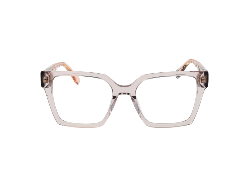 Tommy Hilfiger Optical Frame TH 2103 35J 52
