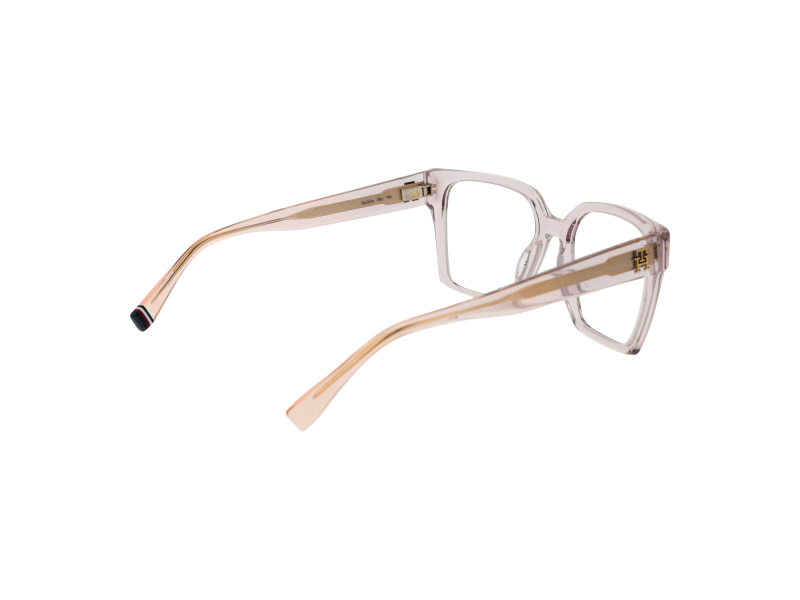 Tommy Hilfiger Optical Frame TH 2103 35J 52