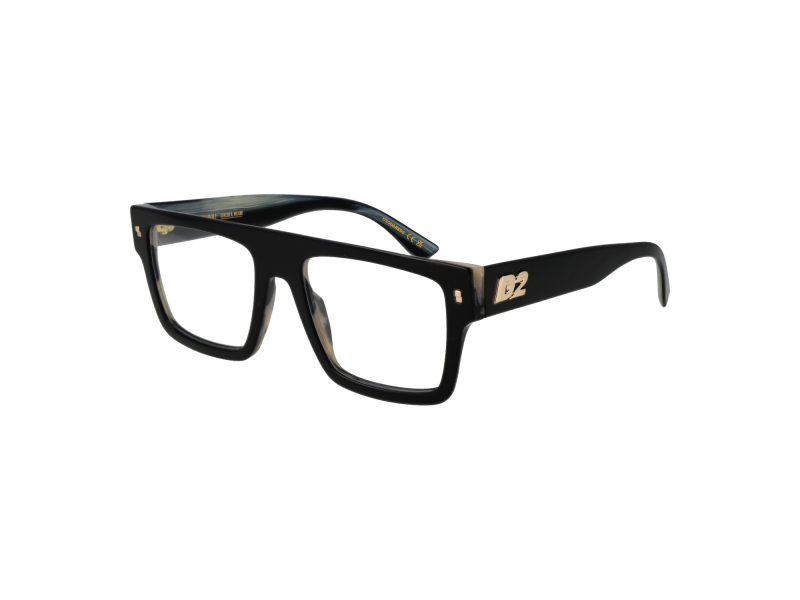 Dsquared2 Optical Frame D2 0147 37N 54