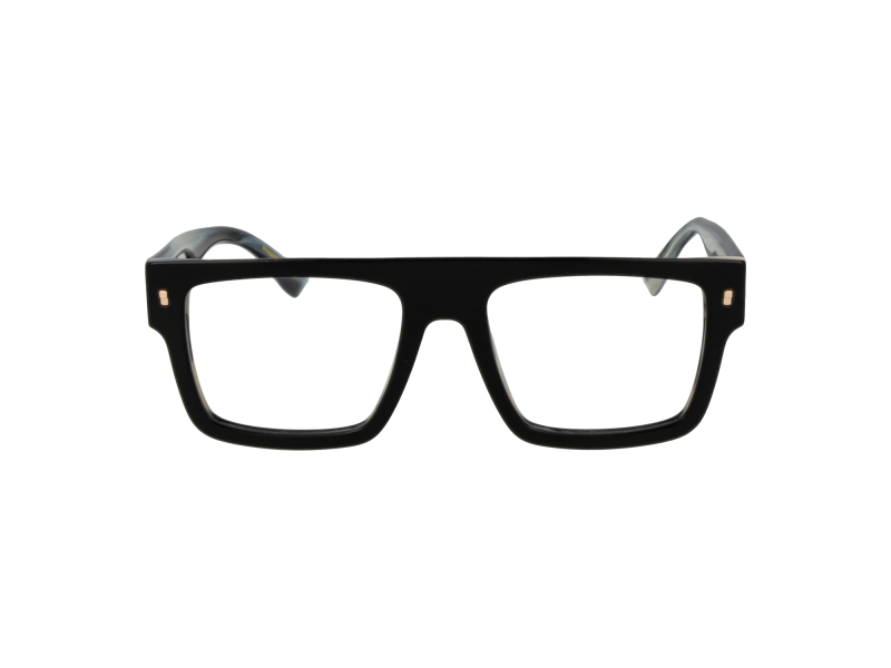 Dsquared2 Optical Frame D2 0147 37N 54