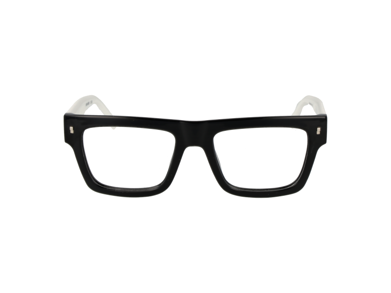 Dsquared2 Optical Frame ICON 0023 807 53
