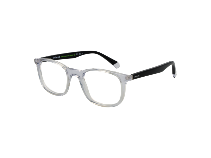 Polaroid Optical Frame PLD D424 900 50