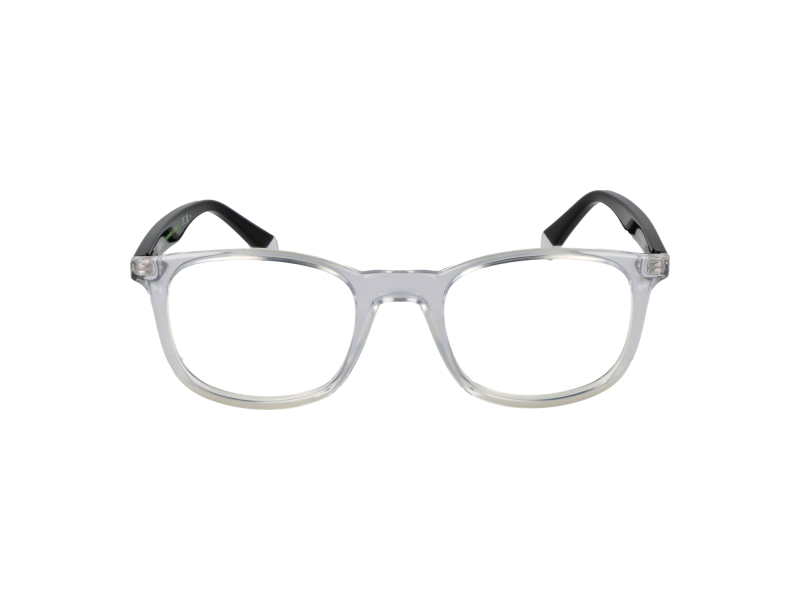 Polaroid Optical Frame PLD D424 900 50