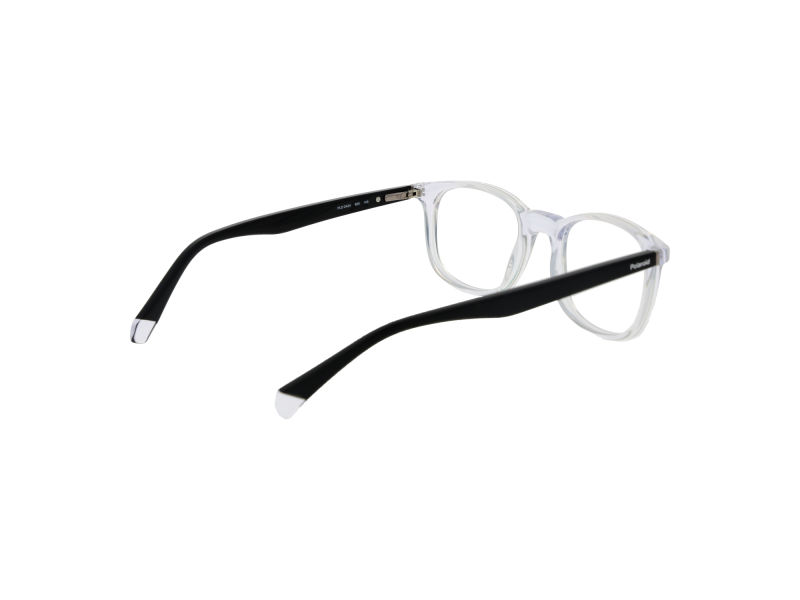 Polaroid Optical Frame PLD D424 900 50